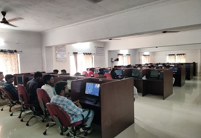 Laboratories